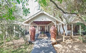 Nguni Lodge